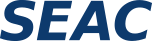 SEAC