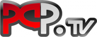 PRO CONCEPT