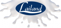 LAILAND
