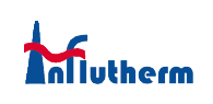 INFLUTHERM