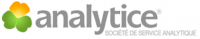 ANALYTICE