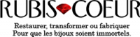 RUBIS COEUR