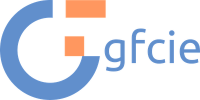GFCIE