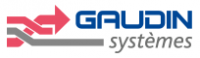 GAUDIN SYSTEMES