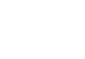 MAC WAY