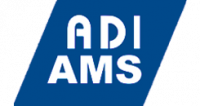 ADI-AMS