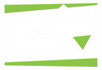 GUERIN MATERIAUX