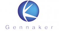 GENNAKER