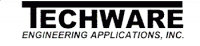 TECHWARE