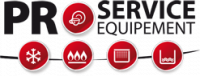 PROSERVICES EQUIPEMENT