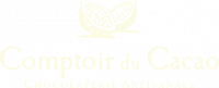 FRANCE CACAO SARL