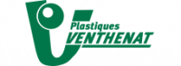 WPS