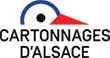 CARTONNAGES D'ALSACE