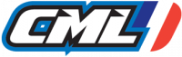 C.M.L. DISTRIBUTION