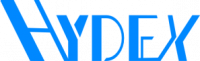 HYDEX