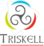 TRISKELL