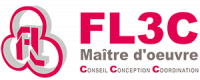 FL 3C