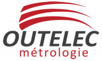 OUTELEC METROLOGIE