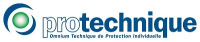 PROTECHNIQUE