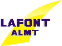 LAFONT A.L.M.T