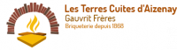 LES TERRES CUITES D'AIZENAY