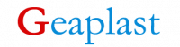 GEAPLAST