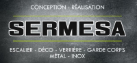 SERMESA