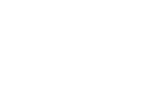 TRA- C INDUSTRIE