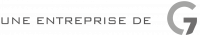 GRPI