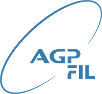 AGP FIL