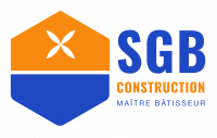 S.G.B CONSTRUCTION