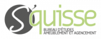 SQUISSE