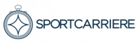 WWW.SPORTCARRIERE.COM