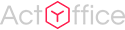 ACTOFFICE