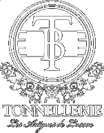 T.B.TONNELLERIE