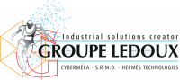 SMAL