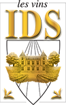 LES VINS IDS