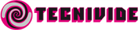 TECNIVIDE
