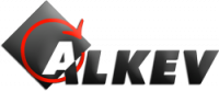 ALKEV