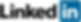 SARL SOLENER