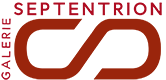 GALERIE SEPTENTRION