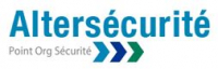 POINT ORG SECURITE