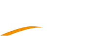 PISCINES MAGILINE