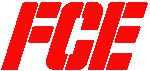 F C E