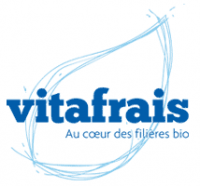 VITAFRAIS