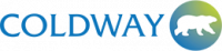COLDWAY