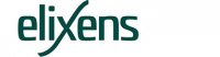 ELIXENS FRANCE
