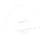 PLAISANCE SERVICE