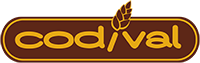CODIVAL