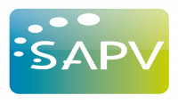 SAPV-SOC ACTIONS PROMOTI VETERIN
